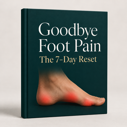 eBook | The 7-Day Reset