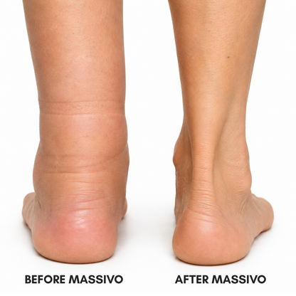 Soothivo® Massivo Pro Foot Massager