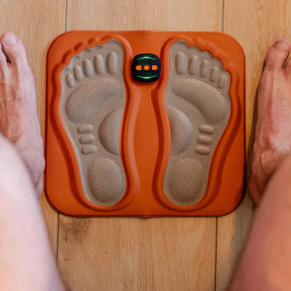 Soothivo® Massivo Pro Foot Massager